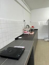 Blk 703 Hougang Avenue 2 (Hougang), HDB 3 Rooms #421691381